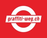 /public/logoimage/1570475055graffiti-weg,ch Logo 2.jpg